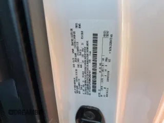 2021 Ford F-150 XL с VIN 1FTEX1CP6MKD89141, выставлен на аукционе Copart как лот 45639095 с пробегом 14 825 миль миль и Списание • Salvage title. История ставок и продаж доступна на DreamBid. Изображение 12.