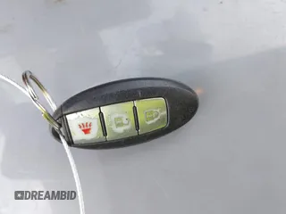 2015 Nissan Juke SL z VIN JN8AF5MV0FT554723, wystawiony jako IAAI lot #42415529 z przebiegiem 226 752 mil mil oraz . Historia ofert i sprzedaży dostępna na DreamBid. Obrazek 11.