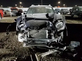 2023 MINI Countryman Cooper S с VIN WMZ83BR07P3R03571, выставлен на аукционе Copart как лот 82699084 с пробегом Не указан миль и Списание • Salvage title. История ставок и продаж доступна на DreamBid. Изображение 5.