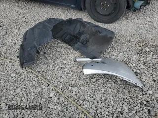 2013 Cadillac SRX Performance Collection z VIN 3GYFNHE3XDS622157, wystawiony jako Copart lot #53475675 z przebiegiem 95 253 mil mil oraz Szkoda całkowita • Salvage title. Historia ofert i sprzedaży dostępna na DreamBid. Obrazek 13.