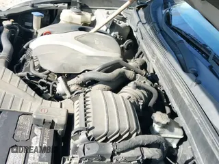 2011 Hyundai Sonata Limited with VIN 5NPEC4AB9BH177706, listed as a IAAI auction lot 42112012 with 247,547 mi miles and . Bid and sale history available at DreamBid. Image 14.