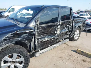 2008 Nissan Titan SE with VIN 1N6BA07D38N346909, listed as a IAAI auction lot 41678706 with 321,104 mi miles. Bid and sale history available at carsss.com. Image 6.
