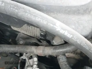 2016 Honda Pilot EX-L with VIN 5FNYF6H89GB018412, listed as a IAAI auction lot 42741670 with 127,996 mi miles and . Bid and sale history available at DreamBid. Image 20.