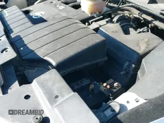 2014 Nissan Murano SV с VIN JN8AZ1MUXEW417857, выставлен на аукционе IAAI как лот 41120037 с пробегом 129 377 миль миль и . История ставок и продаж доступна на DreamBid. Изображение 19.