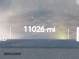 2024 Jeep Wrangler High Altitude z VIN 1C4RJXU60RW176763, wystawiony jako IAAI lot #41508931 z przebiegiem 11 026 mil mil oraz . Historia ofert i sprzedaży dostępna na DreamBid. Obrazek 16.