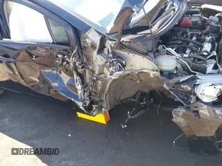 2023 Nissan Versa S z VIN 3N1CN8DV4PL871910, wystawiony jako IAAI lot #41993475 z przebiegiem 8 405 mil mil oraz . Historia ofert i sprzedaży dostępna na DreamBid. Obrazek 6.