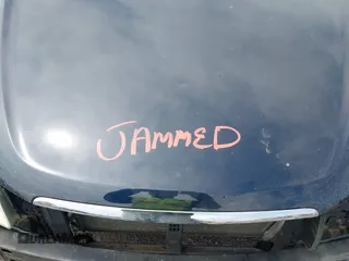 2007 Hyundai Sonata GLS with VIN 5NPET46C97H297143, listed as a IAAI auction lot 42182238 with 61,479 mi miles and . Bid and sale history available at DreamBid. Image 10.