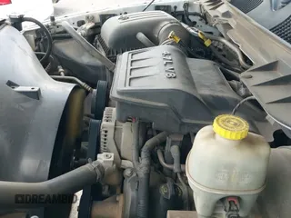 2013 Ram 1500 Tradesman with VIN 1C6RR7FP4DS672929, listed as a IAAI auction lot 42234525 with 163,325 mi miles and . Bid and sale history available at DreamBid. Image 20.