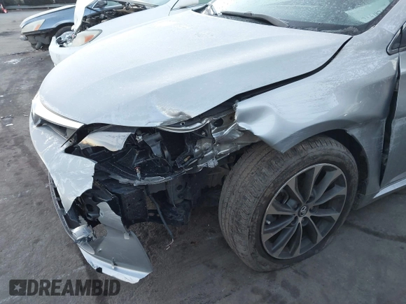 2016 Toyota Avalon Limited with VIN 4T1BK1EB9GU214485, listed as a IAAI auction lot 41278745 with 66,767 mi miles and . Bid and sale history available at DreamBid. Image 17.