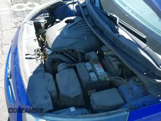 2013 Hyundai Accent SE с VIN KMHCU5AE9DU111861, выставлен на аукционе IAAI как лот 43481854 с пробегом 188 419 миль миль и . История ставок и продаж доступна на DreamBid. Изображение 13.