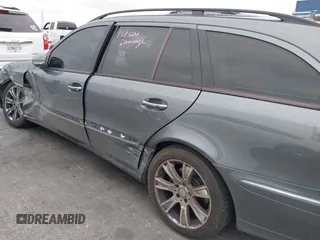 2009 Mercedes-Benz E 350 with VIN WDBUH87X89B395749, listed as a IAAI auction lot 41890718 with 113,490 mi miles and . Bid and sale history available at DreamBid. Image 12.