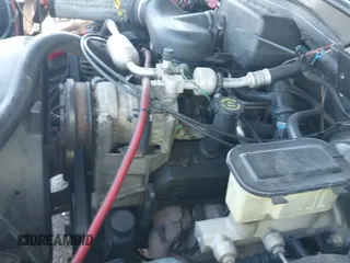 1998 GMC Sierra 1500 with VIN 1GTEC14W6WZ551281, listed as a IAAI auction lot 42292338 with 259,951 mi miles and . Bid and sale history available at DreamBid. Image 12.