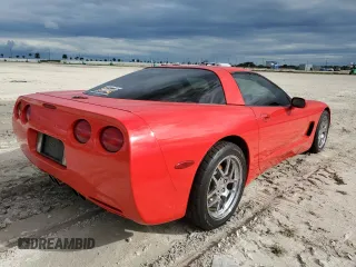 1999 Chevrolet Corvette with VIN 1G1YY22G6X5110686, listed as a Copart auction lot 74985694 with 182,154 mi miles and Non Repairable. Bid and sale history available at carsss.com. Image 3.