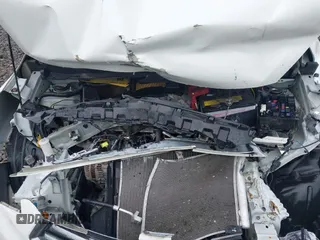2019 Mitsubishi Mirage ES с VIN ML32F3FJ6KHF07861, выставлен на аукционе IAAI как лот 42391776 с пробегом 43 848 миль миль и . История ставок и продаж доступна на DreamBid. Изображение 10.