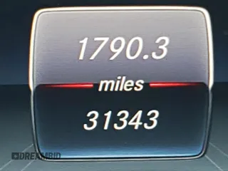 2019 Mercedes-Benz E-Class E 300 with VIN WDDZF4KB7KA631407, listed as a Copart auction lot 57338172 with 31,343 mi miles. Bid and sale history available at carsss.com. Image 8.