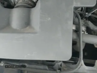 2015 Chevrolet Tahoe Commercial with VIN 1GNSK2ECXFR681555, listed as a IAAI auction lot 41975359 with 126,785 mi miles and . Bid and sale history available at DreamBid. Image 19.