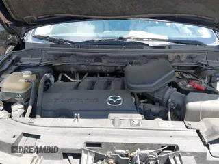 2010 Mazda CX-9 Sport с VIN JM3TB2MAXA0221426, выставлен на аукционе IAAI как лот 42274292 с пробегом 164 968 миль миль и . История ставок и продаж доступна на DreamBid. Изображение 10.
