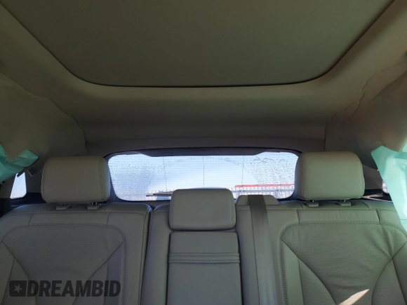 2017 Lincoln MKX Reserve with VIN 2LMPJ6LR4HBL12924, listed as a Copart auction lot 49230405 with 69,065 mi miles and Salvage Title. Bid and sale history available at carsss.com. Image 10.