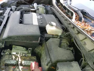 2015 Nissan Murano SL z VIN 5N1AZ2MH3FN272720, wystawiony jako IAAI lot #42756199 z przebiegiem 81 231 mil mil oraz . Historia ofert i sprzedaży dostępna na DreamBid. Obrazek 19.