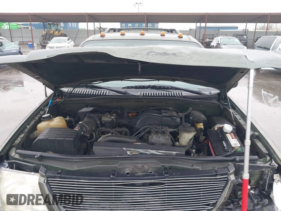 2004 Ford Explorer XLT with VIN 1FMZU73K84UB22567, listed as a IAAI auction lot 41460670 with 132,874 mi miles and . Bid and sale history available at DreamBid. Image 10.