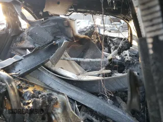 2020 Mercedes-Benz GLC 300 z VIN W1N0G8EB4LF806275, wystawiony jako Copart lot #89332425 z przebiegiem Nie podano mil oraz Nie do naprawy • Non repairable. Historia ofert i sprzedaży dostępna na DreamBid. Obrazek 10.