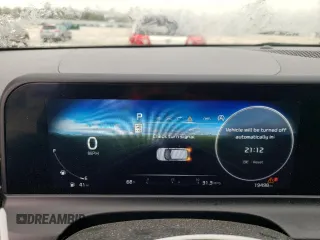 2024 Kia Seltos S z VIN KNDEU2AA0R7551238, wystawiony jako Copart lot #50701335 z przebiegiem 19 498 mil mil oraz Szkoda całkowita • Salvage title. Historia ofert i sprzedaży dostępna na DreamBid. Obrazek 9.