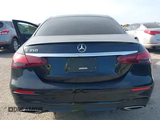 2021 Mercedes-Benz E 350 with VIN W1KZF8DB9MA928704, listed as a IAAI auction lot 41868764 with 44,068 mi miles and . Bid and sale history available at DreamBid. Image 16.