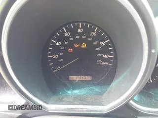2004 Lexus RX 330 z VIN JTJHA31U440051569, wystawiony jako IAAI lot #42332669 z przebiegiem 239 077 mil mil oraz . Historia ofert i sprzedaży dostępna na DreamBid. Obrazek 7.