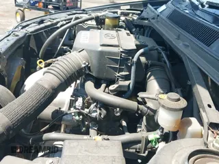 2005 Toyota RAV4 с VIN JTEGD20V850049167, выставлен на аукционе IAAI как лот 43244651 с пробегом 164 160 миль миль и . История ставок и продаж доступна на DreamBid. Изображение 19.