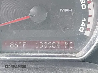 2009 Pontiac G6 1SB with VIN 1G2ZJ57K294240301, listed as a IAAI auction lot 42437339 with 138,984 mi miles and . Bid and sale history available at DreamBid. Image 12.
