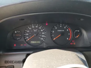2001 Nissan Xterra XE z VIN 5N1ED28T51C513390, wystawiony jako Copart lot #85260414 z przebiegiem 218 377 mil mil oraz Szkoda całkowita • Salvage title. Historia ofert i sprzedaży dostępna na DreamBid. Obrazek 9.