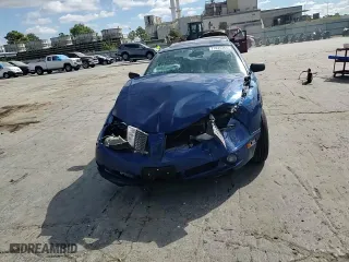 2004 Pontiac Sunfire with VIN 1G2JB12FX47337198, listed as a Copart auction lot 71675364 with 0 mi miles and Salvage Title. Bid and sale history available at carsss.com. Image 10.