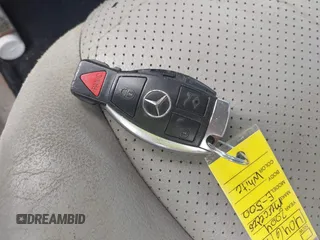 2004 Mercedes-Benz E 500 z VIN WDBUF70J94A404611, wystawiony jako IAAI lot #42286145 z przebiegiem 161 544 mil mil oraz . Historia ofert i sprzedaży dostępna na DreamBid. Obrazek 11.