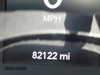 2019 Jeep Cherokee Altitude с VIN 1C4PJMLX3KD105008, выставлен на аукционе IAAI как лот 42474013 с пробегом 82 122 миль миль и . История ставок и продаж доступна на DreamBid. Изображение 15.
