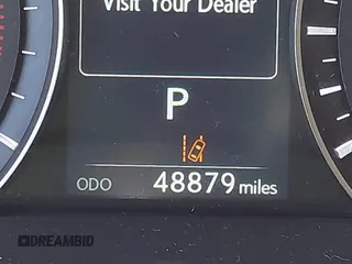 2019 Lexus RX 350 with VIN 2T2ZZMCA2KC130035, listed as a IAAI auction lot 41637154 with 48,879 mi miles and . Bid and sale history available at DreamBid. Image 15.