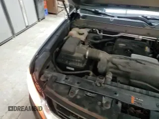 2019 Chevrolet Colorado 4WD Work Truck с VIN 1GCHTBEA5K1109946, выставлен на аукционе Copart как лот 70477245 с пробегом 101 569 миль миль и Чистый • Clean title. История ставок и продаж доступна на DreamBid. Изображение 15.