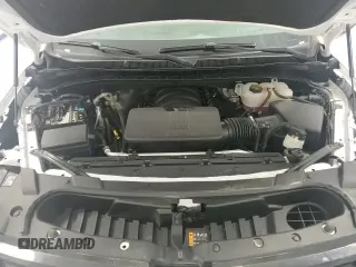2023 Chevrolet Suburban Premier с VIN 1GNSKFKD4PR367969, выставлен на аукционе Copart как лот 70318495 с пробегом 11 656 миль миль и Чистый • Clean title. История ставок и продаж доступна на DreamBid. Изображение 14.