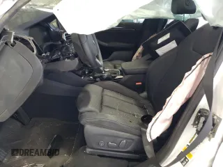 2024 BMW X3 xDrive30i z VIN 5UX53DP03R9U60593, wystawiony jako Copart lot #59640094 z przebiegiem Nie podano mil oraz Szkody całkowita. Historia ofert i sprzedaży dostępna na DreamBid. Obrazek 7.
