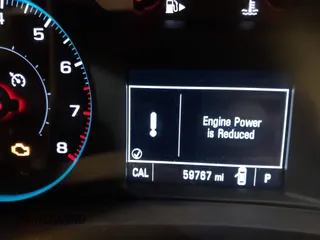 2020 Chevrolet Malibu LS with VIN 1G1ZB5ST1LF010715, listed as a IAAI auction lot 41553573 with 59,767 mi miles and . Bid and sale history available at DreamBid. Image 15.