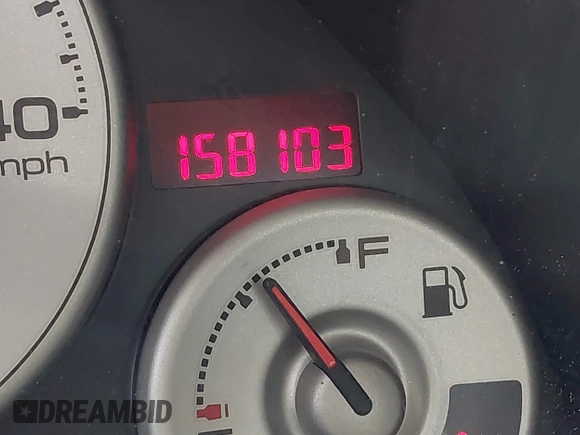 2002 Acura RSX Auto с VIN JH4DC54832C017218, выставлен на аукционе IAAI как лот 42493421 с пробегом 158 103 миль миль и . История ставок и продаж доступна на DreamBid. Изображение 7.