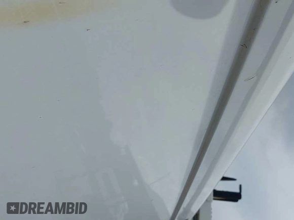 2017 Ford Transit с VIN 1FTYE1YM6HKA73827, выставлен на аукционе IAAI как лот 42838292 с пробегом 246 480 миль миль и . История ставок и продаж доступна на DreamBid. Изображение 11.