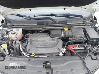 2020 Chrysler Pacifica Touring with VIN 2C4RC1FG4LR135808, listed as a IAAI auction lot 41932205 with 152,073 mi miles and . Bid and sale history available at DreamBid. Image 10.