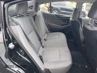 2024 Subaru Legacy Premium с VIN 4S3BWAF63R3020456, выставлен на аукционе IAAI как лот 42423143 с пробегом 7 478 миль миль и . История ставок и продаж доступна на DreamBid. Изображение 8.