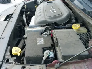 2015 Chrysler 200 LX с VIN 1C3CCCFBXFN550854, выставлен на аукционе IAAI как лот 43103868 с пробегом 164 877 миль миль и . История ставок и продаж доступна на DreamBid. Изображение 12.