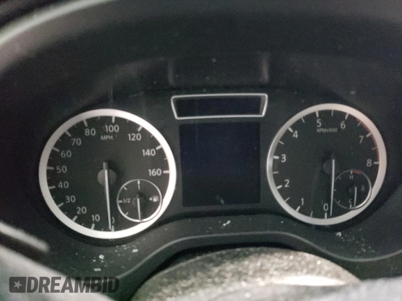 2017 Infiniti QX30 Premium с VIN SJKCH5CR2HA016135, выставлен на аукционе Copart как лот 55981905 с пробегом Не указан миль и Списание • Salvage title. История ставок и продаж доступна на DreamBid. Изображение 9.