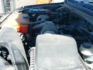 2017 Ford F-150 XL с VIN 1FTEW1EF5HKD30708, выставлен на аукционе IAAI как лот 42405937 с пробегом 93 183 миль миль и . История ставок и продаж доступна на DreamBid. Изображение 19.