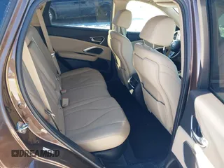 2020 Acura RDX z VIN 5J8TC2H31LL012029, wystawiony jako IAAI lot #41632709 z przebiegiem 46 951 mil mil oraz . Historia ofert i sprzedaży dostępna na DreamBid. Obrazek 8.