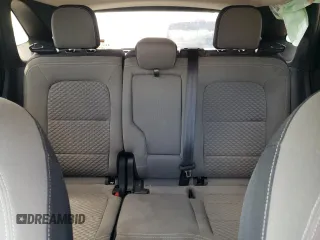 2020 Ford Escape SE z VIN 1FMCU9G68LUA37970, wystawiony jako Copart lot #53059865 z przebiegiem 66 207 mil mil oraz Szkoda całkowita • Salvage title. Historia ofert i sprzedaży dostępna na DreamBid. Obrazek 10.