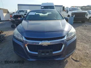 2014 Chevrolet Malibu LT with VIN 1G11C5SL3EF209763, listed as a IAAI auction lot 42113080 with 105,545 mi miles and . Bid and sale history available at DreamBid. Image 12.