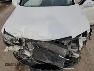 2017 Acura RDX w/Technology Pkg with VIN 5J8TB3H56HL009323, listed as a Copart auction lot 66791394 with 147,138 mi miles and Salvage Title. Bid and sale history available at carsss.com. Image 12.